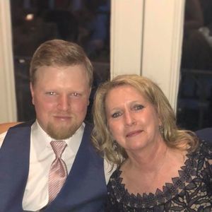 Meet your Posher, Sherry